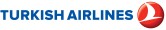 Turkish Airlines Turkish Airlines
