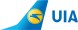 Ukraine International Airlines Ukraine International Airlines
