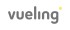 Vueling Vueling
