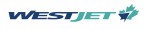 WestJet Airlines