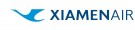 Xiamen Air Xiamen Air
