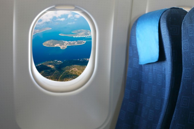 Choose the Right Seat