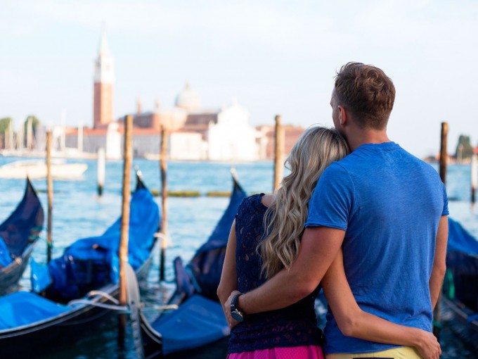 8 Mistakes Not To Make When Planning a Europe Trip