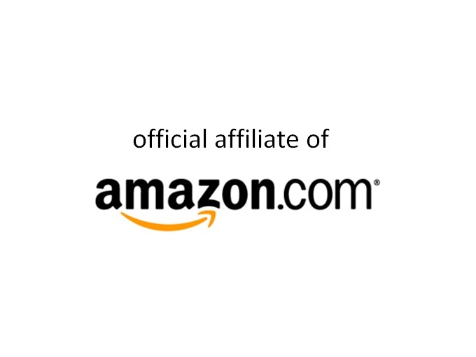 Amazon Affiliate Disclosure