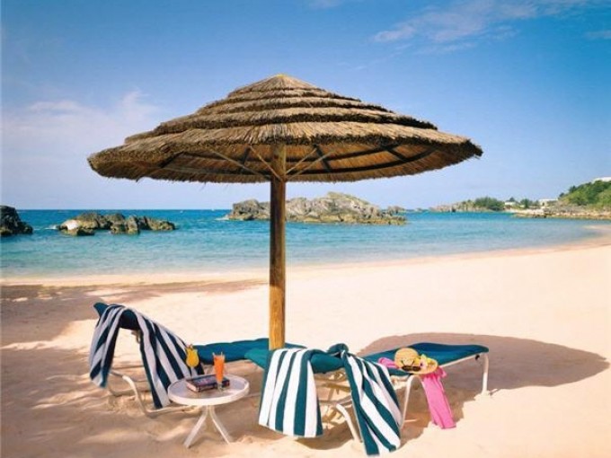 How to Choose the Best Travel Packages by Plane?