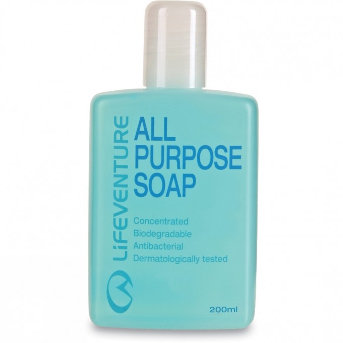 Tips for Packing Your Toiletry Bag