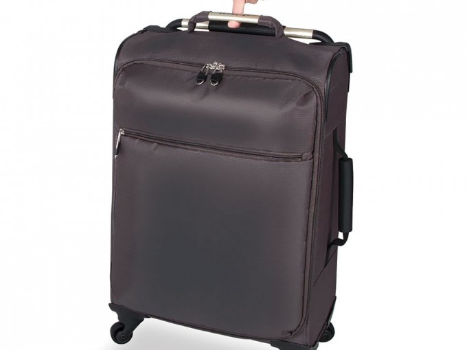 The Best and Lightest Carry on Luggage