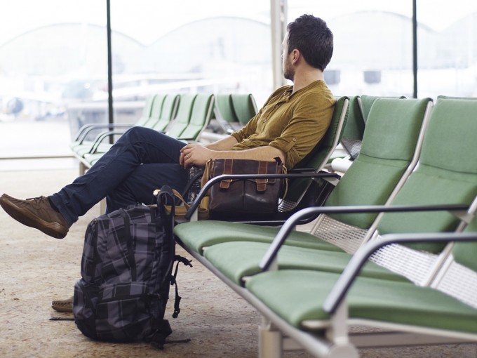 Travel Tips for a Smart Traveler