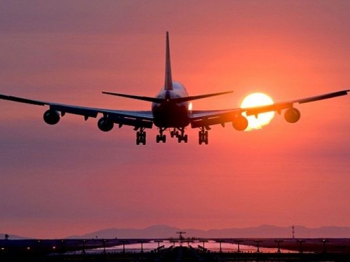 azul airlines lost baggage